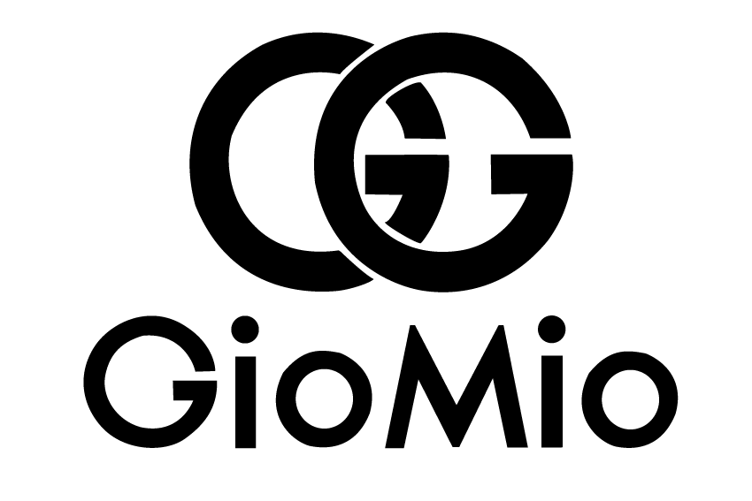 GioMio